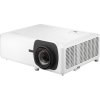 ViewSonic LS901HD Full HD Beamer mit 6000 Lumen und 360 Projektion fuer Unternehmen und Veranstaltungen