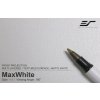 MaxWhite