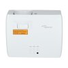 Optoma ZH350mqDyCXNiUhGU5
