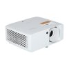 Optoma ZH350os8C8guI03O5d