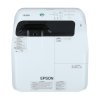 Epson EB 685WzkM1EsvWKaoYz