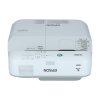 Epson EB 685W2gU2IbqZl3Mwe