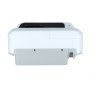Epson EB 685Wxq4BKeoeghrRC