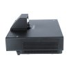 Epson EB 805F (1)