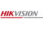 HIKVISION IP