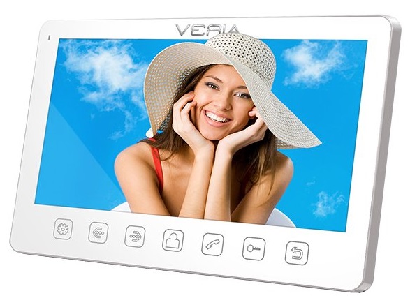 4268_veria-7070b-lcd