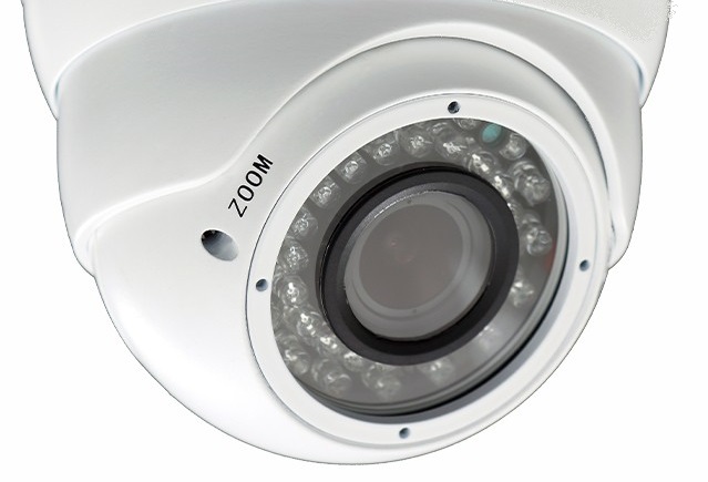 960p-dome-camera-megapixel-ip-camera-dome