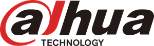 dahua-technology-logo-30896B08B2-seeklogo.com