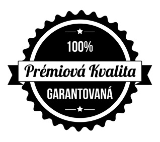 kvalita