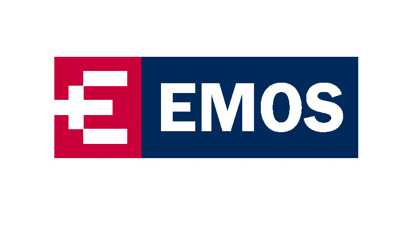 logo_emos