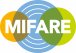 Mifare 13,56MHz