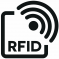 RFID 125kHz