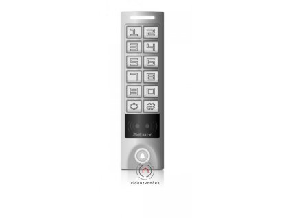 skey W s front 800x800 (1) 800x800