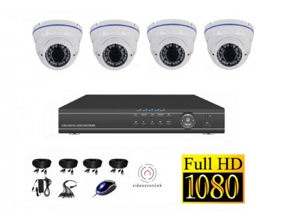 ahd full hd kamerovy set 1080p varifocal dome 1100x750