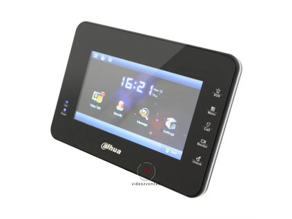 Dahua VTH1560B