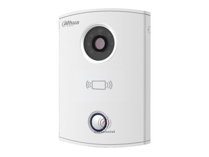 Dahua VTO6100C