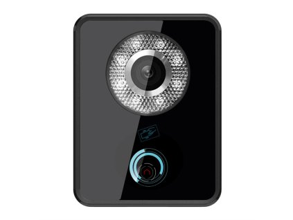DAHUA VTO6210B