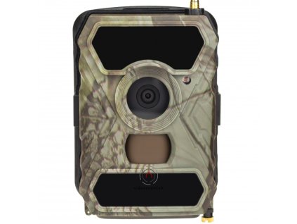 spickova full hd fotopasca s mms 12mp ip54 original