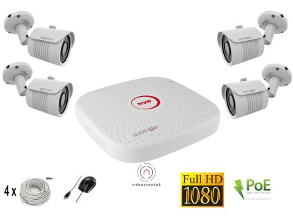 vyr 545tube fullHD