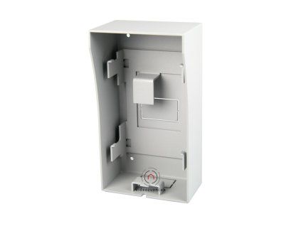 3255 hikvision ds kab02 protidazdovy kryt