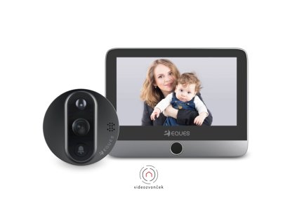 veiu mini2 grey