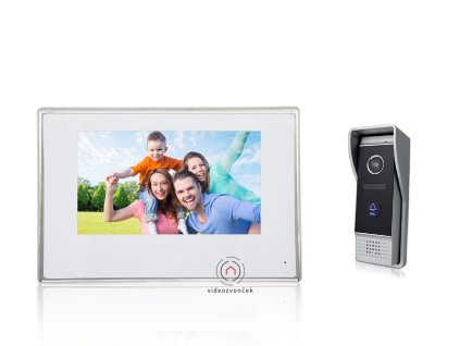 touchwhite