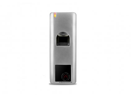 SF1 IP66 Waterproof Fingerprint RFID Standalone Access Controller 1100x750