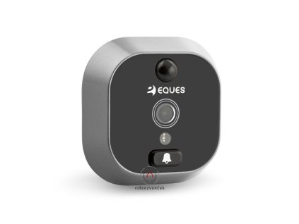 digitalne dverove kukatko veria ddk 5085 detekcia pohybu ir original