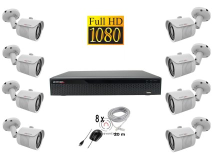vyr 6218 x fullhd tube MS