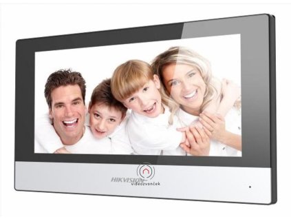 HIKVISION DS-KH6320-TE1