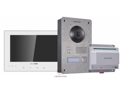 DS KIS701 W (1)