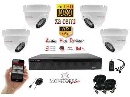 vyr 1185 dome4