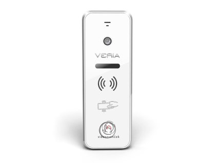 veria 228 rfid