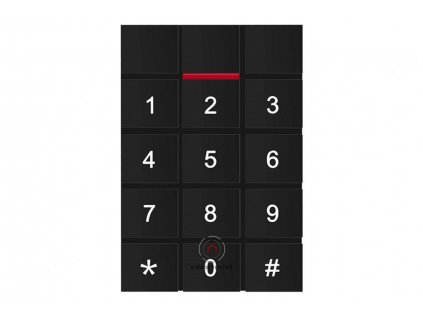 T11 EM keypad1 1100x750