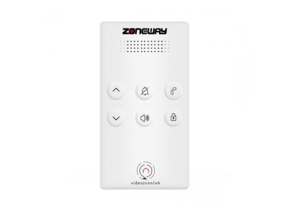 Zoneway 401 1100x750