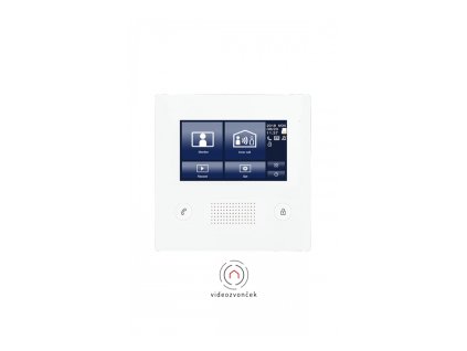 zoneway 432M 1100x750