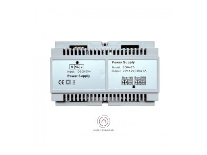 206A 2S 1100x750