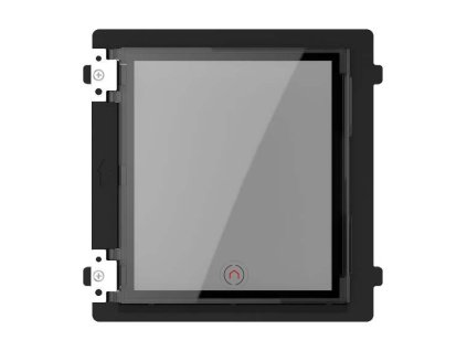 DS KD INFO Module Door Station Information Module Datasheet V1.0