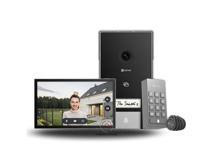 ezviz tp7 chytry domaci videotelefon s wi fi cs tp7 r100 1w2tfc i13169