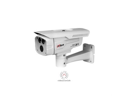 HLDR HAC HFW1100DP 0360B
