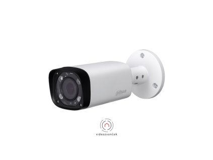 HAC HFW2221RP Z IRE6 DP