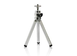 Hikvision DS-1204ZJ – montážny držiak pre kamery