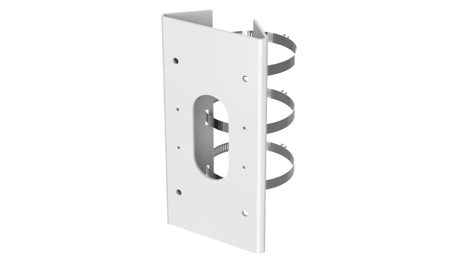Držiak Hikvision DS-1475ZJ-SUS