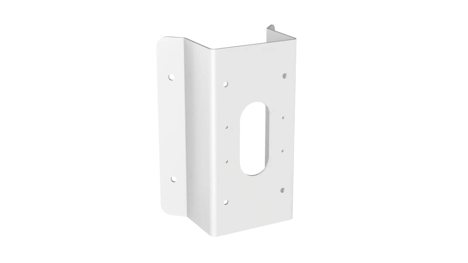 Držiak Hikvision DS-1476ZJ-SUS