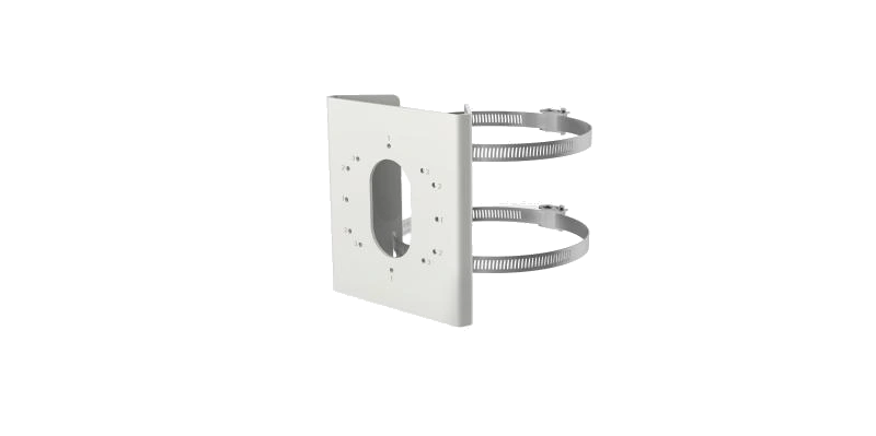 Držiak Hikvision DS-1275ZJ-S-SUS