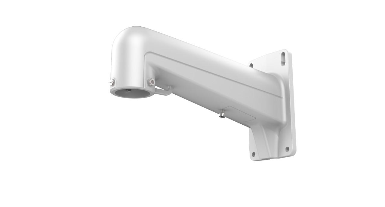 Hikvision DS-1602ZJ-AKS – montážny držiak pre kamery