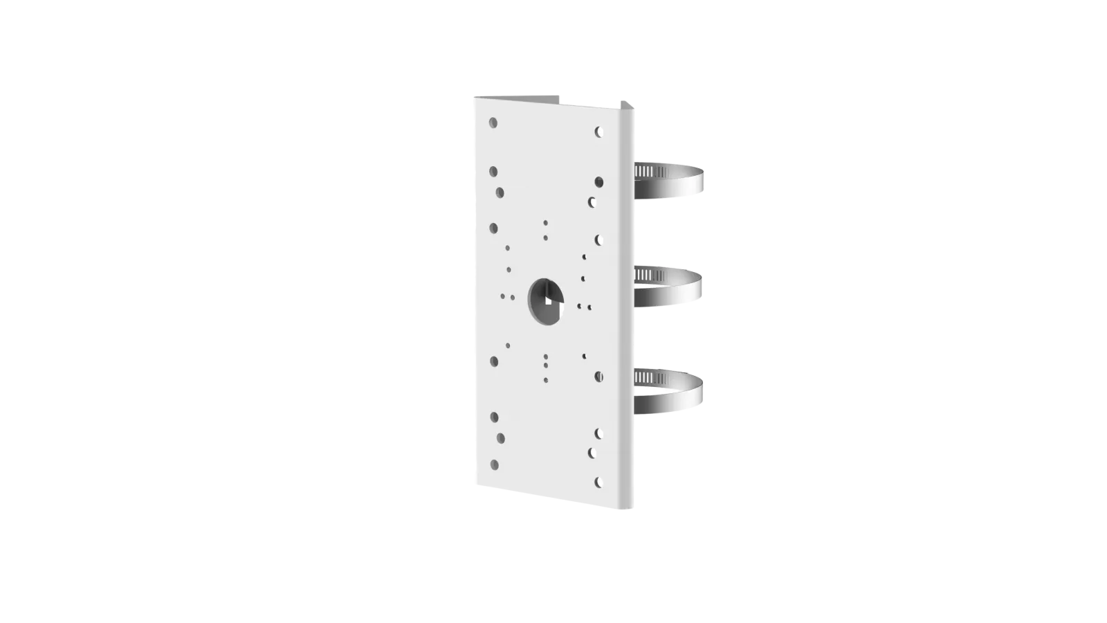 Držiak Hikvision DS-1275ZJ-SUS