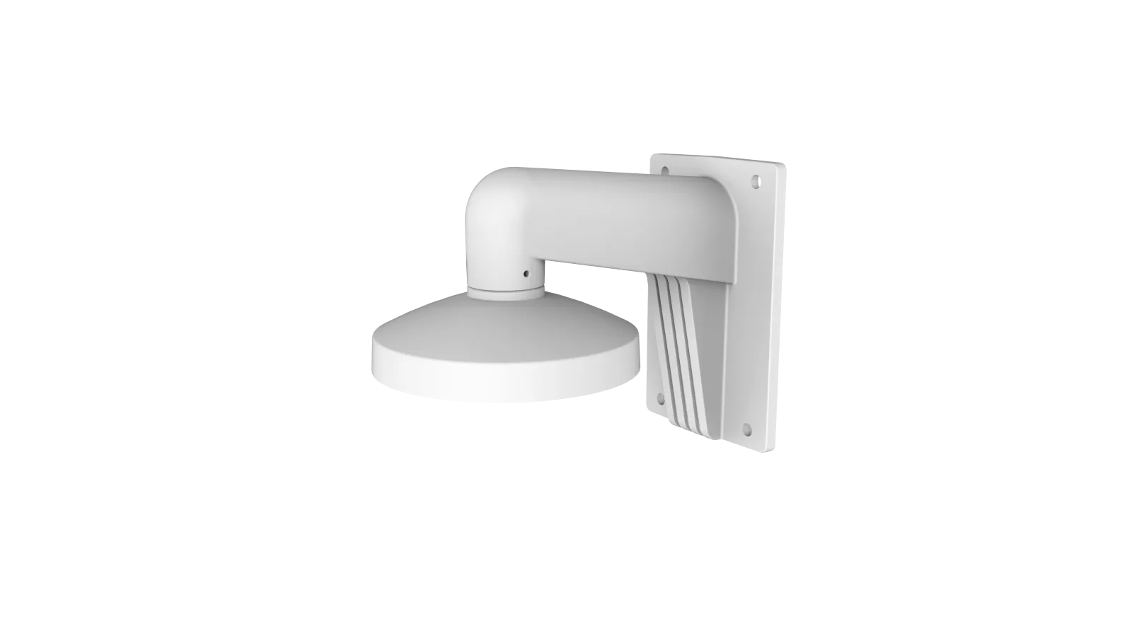 Hikvision DS-1473ZJ-155 – montážny držiak pre kamery