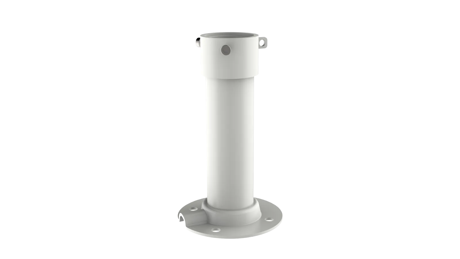 Hikvision DS-1668ZJ(20) – montážny držiak pre kamery