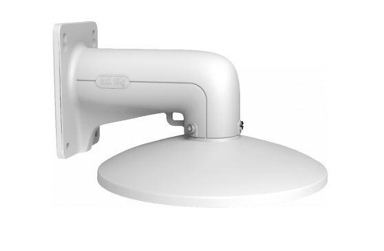 Hikvision DS-1618ZJ-6D – montážny držiak pre kamery
